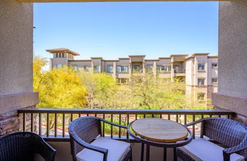 Desert Ridge Apartment | Villa Desert Ridge condo