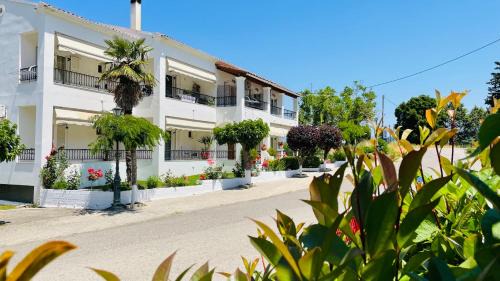 Vatos Apartment | Villa Deza