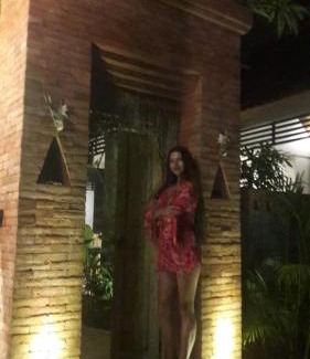 Purwakerti Hotel | Villa di Amed