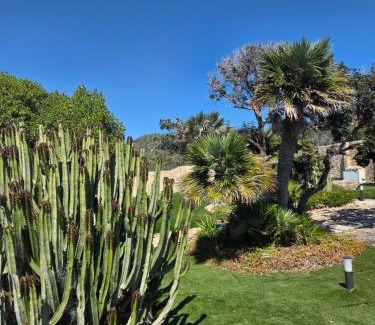 Torre delle Stelle Villa | Villa Di Fiore - pool and private access