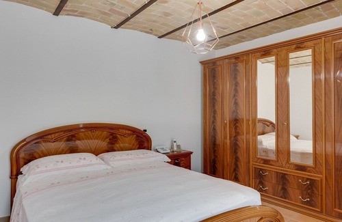 Collecorvino House | Villa Di Luzio Manuela in Pescara