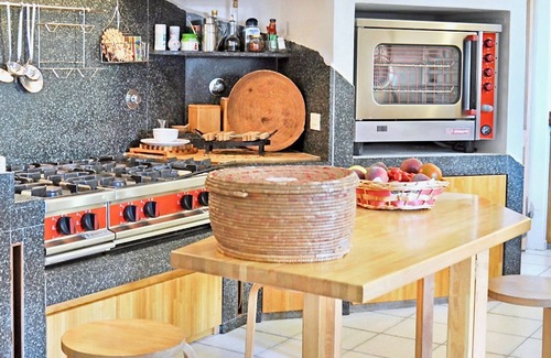Stintino Villa | VILLA DIAMANTE - Seven Bedroom Villa, Sleeps 14