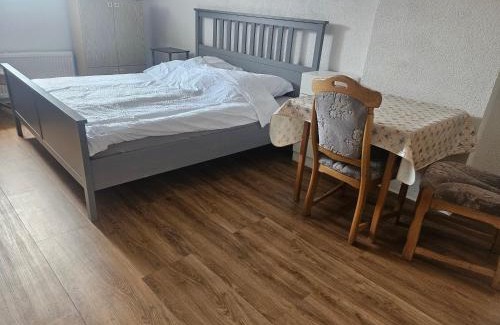 Greiz Apartment | Villa Dietel Greiz