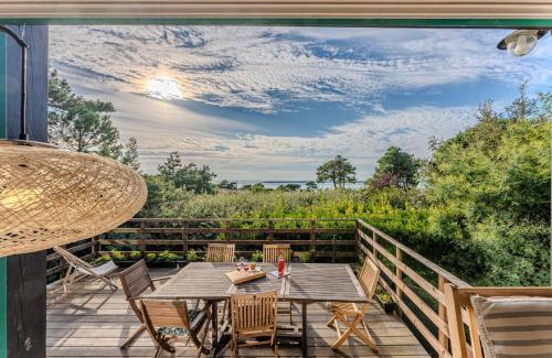 Pyla-sur-Mer House | Villa Diomedea - Welkeys