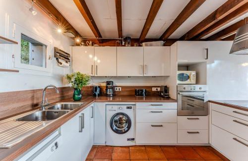 Pyla-sur-Mer House | Villa Diomedea - Welkeys