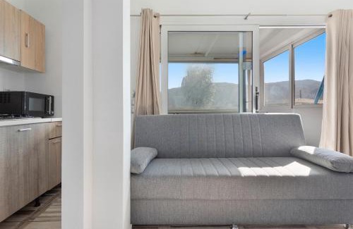 Alikanas Apartment | Villa Dionysia Studio S3
