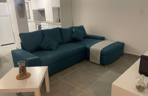 Sagres Apartment | Villa Do Calo