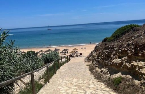 Sagres Apartment | Villa Do Calo