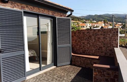 Estreito da Calheta House | Villa do Italiane