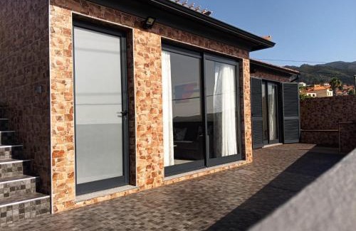 Estreito da Calheta House | Villa do Italiane