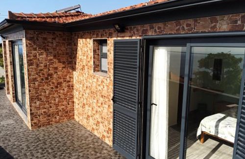 Estreito da Calheta House | Villa do Italiane