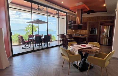 La Penita de Jaltemba Villa | Villa Dolphin