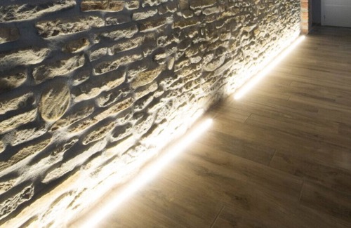 Mango Villa | Villa Dolcetto, a peaceful retreat in the Langhe