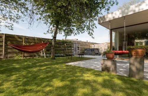 Konterdam Villa | Villa Domicile adoré by Interhome