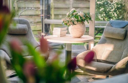 Konterdam Villa | Villa Domicile adoré by Interhome