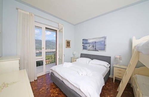 Cunettone-villa House | Villa Don Pietro at Lombardia in Brescia