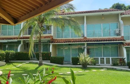 Nueva Gorgona Apartment | Villa Donde papi
