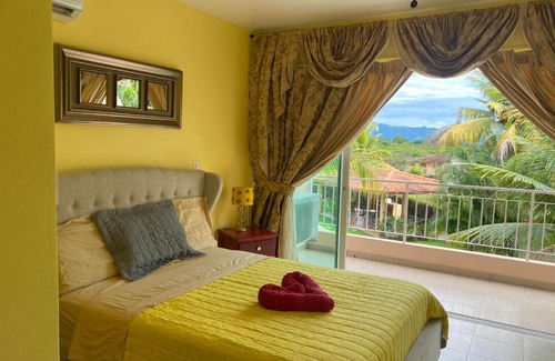 Nueva Gorgona Apartment | Villa Donde papi