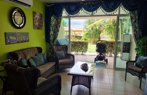 Nueva Gorgona Apartment | Villa Donde papi