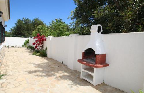 Club Mont-roig Villa | Villa Dorada