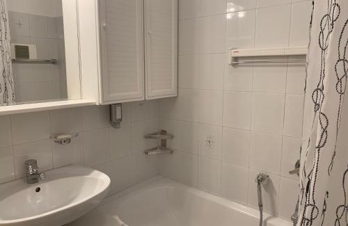 Merano Apartment | Villa Doris
