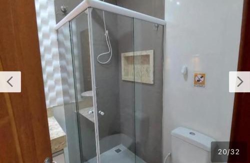 Taperapua Beach Apartment | Villa dos Diamantes 18