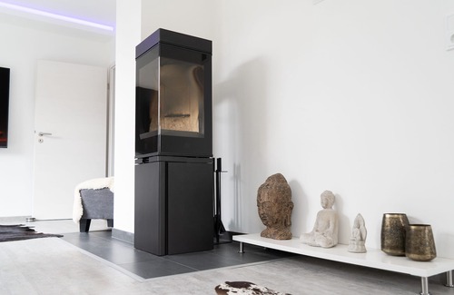 Rhein-Erft-Kreis District Villa | Villa Dreamy Vibes