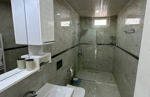 Dosemealti Other | villa dream antalya
