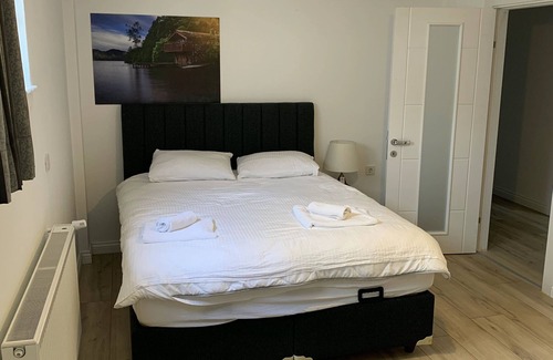 Dosemealti Other | villa dream antalya