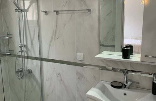 Dosemealti Other | villa dream antalya