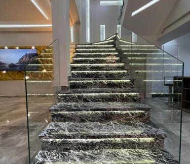 Tassoultante Villa | Villa Dream