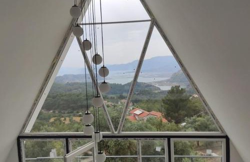 Ortaca Villa | Villa Dreamlife