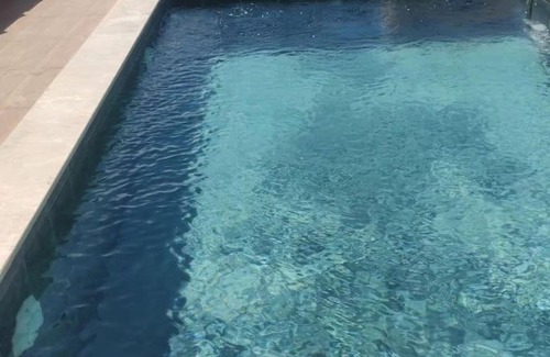 Ortaca Villa | Villa Dreamlife