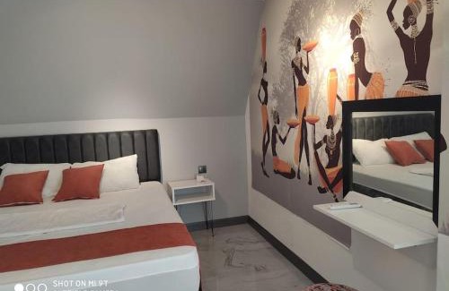 Ortaca Villa | Villa Dreamlife