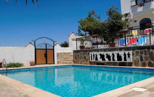 Selcuk Bed & Breakfast | Villa Dreams