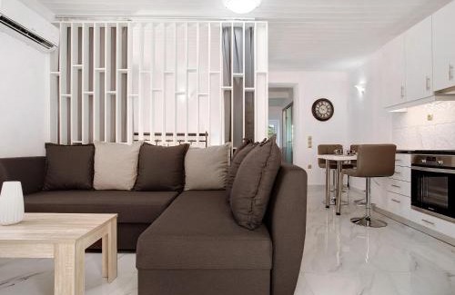 Elation Apartment | Villa Drosia