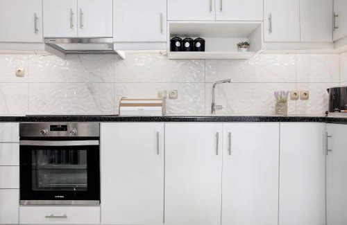 Elation Apartment | Villa Drosia