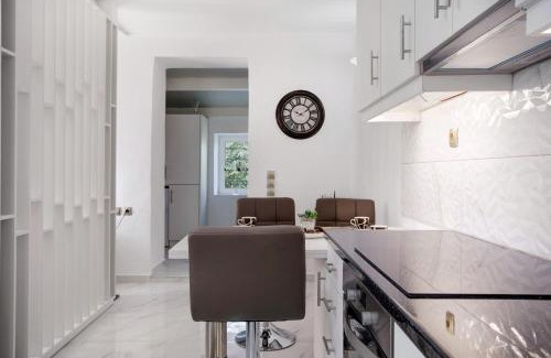 Elation Apartment | Villa Drosia