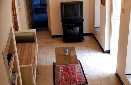 Sousse Apartment | Villa du Azzouz Bizerte