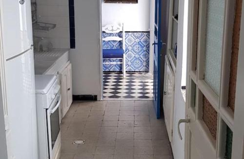 Sousse Apartment | Villa du Azzouz Bizerte