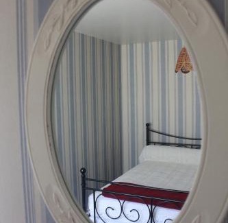 Chambon-sur-Lac House | Villa du Bac