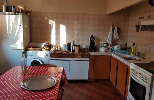 Avezac-prat-Lahitte Villa | villa du sarrat