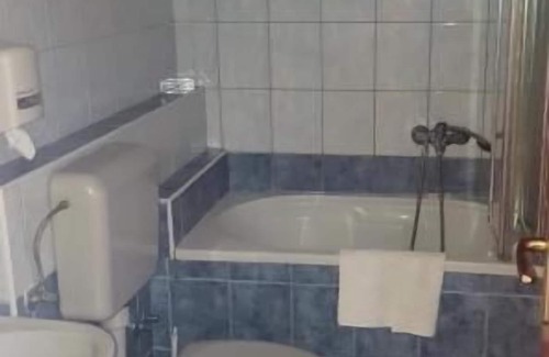 Komolac House | Villa Dubelj Dubrovnik - Twin or Double Room - 3