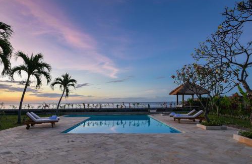 Banjartegehe Villa | Villa Duyung