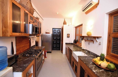 Pedasi Villa | VILLA ESPLENDOROSA At Los Destiladeros