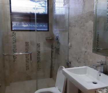 Ciloto House | Villa Eaden