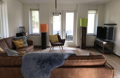 Kamperland Apartment | Villa Eb&Vloed28a Comfortable Vacation Home