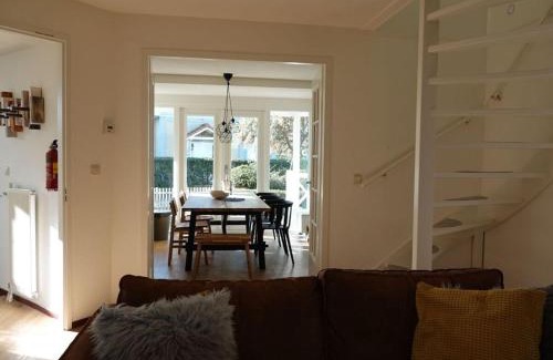 Kamperland Apartment | Villa Eb&Vloed28a Comfortable Vacation Home