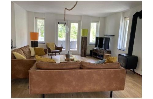 Kamperland Apartment | Villa Eb&Vloed28a Comfortable Vacation Home