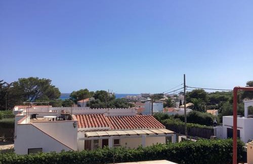 Punta Prima Villa | Villa Eclipse